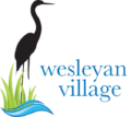 Wesleyan Village Properties